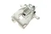 Супорт гальмівний (задній) (R) VW T4/Sharan/Ford Galaxy I 90- (d=38mm) (диск 13.5mm) (Lucas) AXIA 392825 (фото 5)