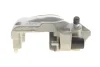 Супорт гальмівний (задній) (L) Volvo S60/S70/S80/V70/XC70 97-10 (d=42mm) (ATE) AXIA 393148 (фото 3)