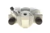 Супорт гальмівний (задній) (L) Volvo S60/S70/S80/V70/XC70 97-10 (d=42mm) (ATE) AXIA 393148 (фото 4)
