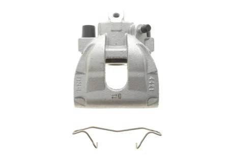 Супорт гальмівний (задній) (L) Volvo S60/S70/S80/V70/XC70 97-10 (d=42mm) (ATE) AXIA 393148