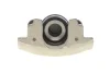 Супорт гальмівний (задній) (L) Volvo S60/S70/S80/V70/XC70 97-10 (d=42mm) (ATE) AXIA 393148 (фото 5)