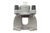 Супорт гальмівний (задній) (L) Volvo S60/S70/S80/V70/XC70 97-10 (d=42mm) (ATE) AXIA 393148 (фото 6)