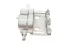 Супорт гальмівний (передній) (L) Nissan X-Trail I 01-13 (d=45mm) (Akebono) AXIA 393200 (фото 3)
