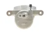 Супорт гальмівний (передній) (R) Toyota Rav 4 00-05 (d=60mm) (SUMITOMO) AXIA 393255 (фото 4)