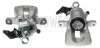Супорт гальмівний (задній) (L) Opel Combo/Astra G/H 01- (d=38mm) (Lucas) AXIA 393270 (фото 1)