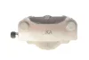 Супорт гальмівний (задній) (R) Citroen C5 01- (d=32mm) (CITROEN) AXIA 393319 (фото 5)
