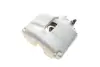 Супорт гальмівний (передній) (L) Audi A1/A3/VW Caddy/Skoda Fabia/Octavia/Superb 04-15 (d=54mm) AXIA 393362 (фото 1)