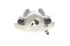 Супорт гальмівний (передній) (L) Audi A1/A3/VW Caddy/Skoda Fabia/Octavia/Superb 04-15 (d=54mm) AXIA 393362 (фото 4)