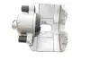 Супорт гальмівний (передній) (L) Audi A1/A3/VW Caddy/Skoda Fabia/Octavia/Superb 04-15 (d=54mm) AXIA 393362 (фото 5)
