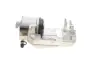 Супорт гальмівний (передній) (L) Audi A1/A3/VW Caddy/Skoda Fabia/Octavia/Superb 04-15 (d=54mm) AXIA 393362 (фото 6)