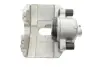 Супорт гальмівний (передній) (R) Audi A1/A3/VW Caddy/Skoda Fabia/Octavia/Superb 04-15 (d=54mm) AXIA 393363 (фото 3)