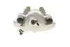 Супорт гальмівний (передній) (R) Audi A1/A3/VW Caddy/Skoda Fabia/Octavia/Superb 04-15 (d=54mm) AXIA 393363 (фото 4)
