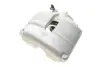 Супорт гальмівний (передній) (R) Audi A1/A3/VW Caddy/Skoda Fabia/Octavia/Superb 04-15 (d=54mm) AXIA 393363 (фото 5)