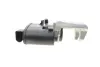 Супорт гальмівний (задній) (L) Ford Galaxy II/S-Max 06-15 (d=38mm) (Trw) для диска d=302mm AXIA 393720 (фото 3)
