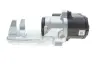 Супорт гальмівний (задній) (R) Ford Galaxy II/S-Max 06-15 (d=38mm) (Trw) для диска d=302mm AXIA 393721 (фото 4)