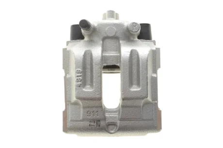 Суппорт гальмівний (задній) (R) BMW 1 (E81/E87)/3 (E90)/X1 (E84) 09-15 (d=42mm) (ATE) AXIA 393735