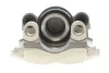Суппорт гальмівний (задній) (R) BMW 1 (E81/E87)/3 (E90)/X1 (E84) 09-15 (d=42mm) (ATE) AXIA 393735 (фото 5)
