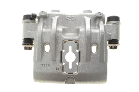 Супорт гальмівний (задній) (R) Iveco Daily 96- (d=44mm) (Brembo) AXIA 393773