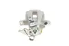 Супорт гальмівний (задній) (L) Citroen C2/C3/C4/Peugeot 207/208 02- (d=38mm) (Lucas) AXIA 393872 (фото 3)