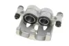 Супорт гальмівний (передній) (R) Citroen Jumper II/Peugeot Boxer 06- (d=46/52) (Brembo) AXIA 393913 (фото 1)