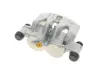 Супорт гальмівний (передній) (R) Citroen Jumper II/Peugeot Boxer 06- (d=46/52) (Brembo) AXIA 393913 (фото 3)