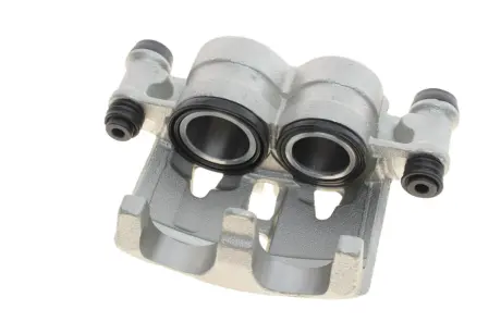 Супорт гальмівний (передній) (R) Citroen Jumper II/Peugeot Boxer 06- (d=46/52) (Brembo) AXIA 393913
