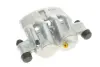 Супорт гальмівний (передній) (L) Citroen Jumper II/Fiat Ducato 06- (d=46/52mm) (Brembo) AXIA 393914 (фото 3)