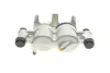 Супорт гальмівний (передній) (R) Citroen Jumper II/Fiat Ducato 06- (d=46/52mm) (Brembo) AXIA 393915 (фото 3)