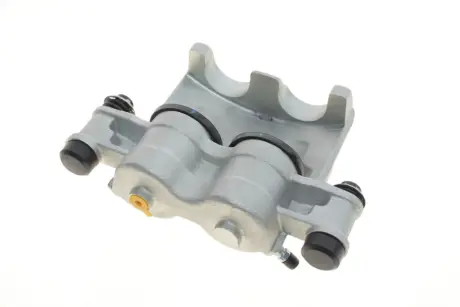 Супорт гальмівний (задній) (L) Iveco Daily IV-VI 06-14 (d=48mm) (Brembo) AXIA 394048