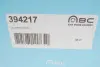 Супорт гальмівний (передній) (R) Lexus LX/Toyota Land Cruiser 200 07- (d=51mm) (Sumitomo) AXIA 394217 (фото 5)