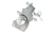 Супорт гальмівний (задній) (L) Citroen C4 Grand Picasso I/Picasso I 06-13 (d=38mm) (Bosch) AXIA 394248 (фото 2)