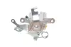 Супорт гальмівний (задній) (R) Citroen C4 Grand Picasso I/Picasso I 06-13 (d=38mm) (Bosch) AXIA 394249 (фото 3)