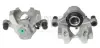 Супорт гальмівний (задній) (L) MB C-class (W204/S204/C204) 07-14 (d=40mm) (ATE) AXIA 394430 (фото 1)