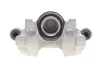 Супорт гальмівний (задній) (L) MB C-class (W204/S204/C204) 07-14 (d=40mm) (ATE) AXIA 394430 (фото 5)