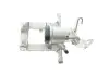 Супорт гальмівний (задній) (L) Opel Astra J 09-20 (d=38mm)(ATE) (для диска d=268mm) AXIA 394544 (фото 5)