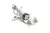 Супорт гальмівний (задній) (R) Opel Astra J 09-20 (d=38mm)(ATE) (для диска d=268mm) AXIA 394545 (фото 2)