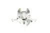 Супорт гальмівний (задній) (R) Opel Astra J 09-20 (d=38mm)(ATE) (для диска d=268mm) AXIA 394545 (фото 3)