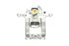 Супорт гальмівний (задній) (R) Opel Astra J 09-20 (d=38mm)(ATE) (для диска d=268mm) AXIA 394545 (фото 4)