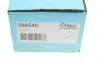 Супорт гальмівний (задній) (R) Opel Astra J 09-20 (d=38mm)(ATE) (для диска d=268mm) AXIA 394545 (фото 5)