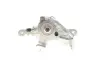 Супорт гальмівний (задній) (L) Opel Astra J 10-15 (d=40mm) (ATE) (для диска d=292mm) AXIA 394548 (фото 6)