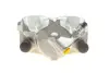 Суппорт гальмівний (передній) (R) Renault Megane III 09- (d=54mm) (ATE) (для дисків d=258/280mm) AXIA 394569 (фото 5)