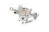 Супорт гальмівний (задній) (R) Opel Astra J 12-20 (d=40mm) (ATE) (для диска d=314mm) AXIA 394611 (фото 3)