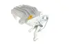 Супорт гальмівний (задній) (R) VW Caddy III 03- (d=38mm) (TRW) (для диска d=253mm) AXIA 394769 (фото 3)