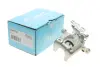 Супорт гальмівний (задній) (L) VW Caddy III 04-15 (d=38mm) (Bosch) (для диска d=272mm) AXIA 394770 (фото 2)