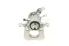 Супорт гальмівний (задній) (L) VW Caddy III 04-15 (d=38mm) (Bosch) (для диска d=272mm) AXIA 394770 (фото 3)