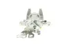 Супорт гальмівний (задній) (L) VW Caddy III 04-15 (d=38mm) (Bosch) (для диска d=272mm) AXIA 394770 (фото 4)