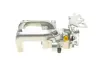 Супорт гальмівний (задній) (L) VW Caddy III 04-15 (d=38mm) (Bosch) (для диска d=272mm) AXIA 394770 (фото 5)