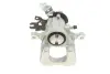 Супорт гальмівний (задній) (R) VW Caddy III 04-15 (d=38mm) (Bosch) (для диска d=272mm) AXIA 394771 (фото 3)