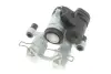 Супорт гальмівний (задній) (R) VW Golf VII 12- (d=38mm) (ATE) (для диска d=272mm) AXIA 394837 (фото 3)