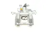 Супорт гальмівний (задній) (R) Ford Transit (V362/V363) 12- (d=48mm) (Bosch) (для диска d=288mm) AXIA 394921 (фото 4)